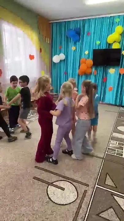 Обложка видео