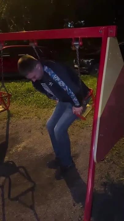 Обложка видео