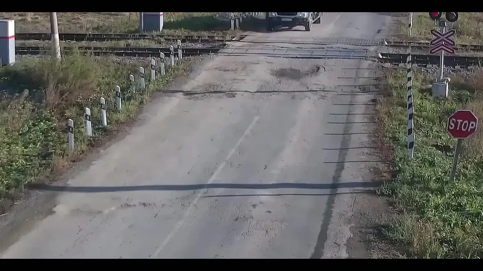 Обложка видео