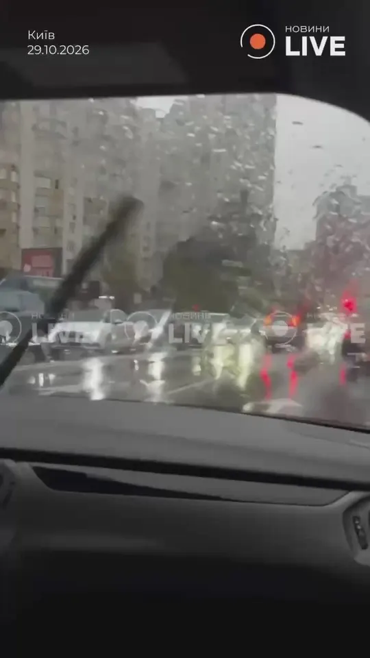 Обложка видео