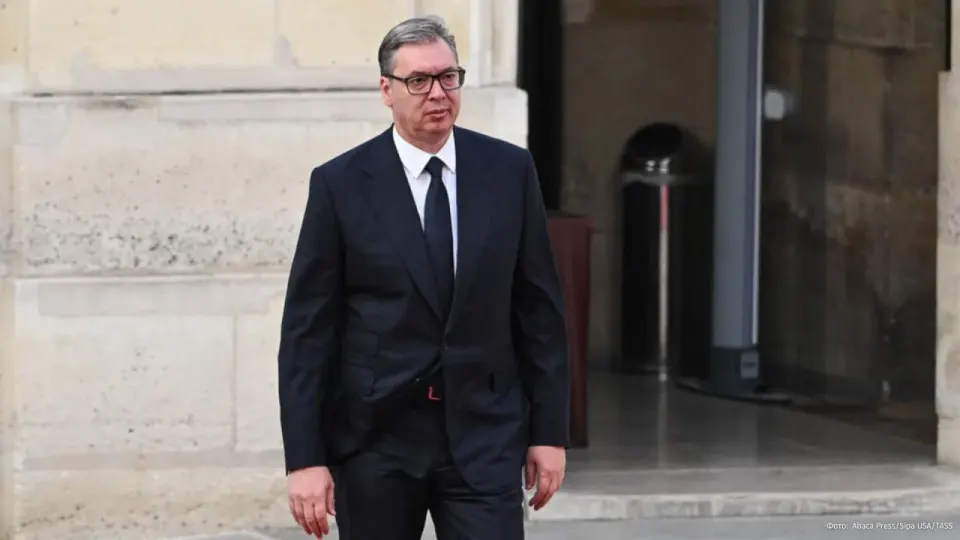 Фото из поста