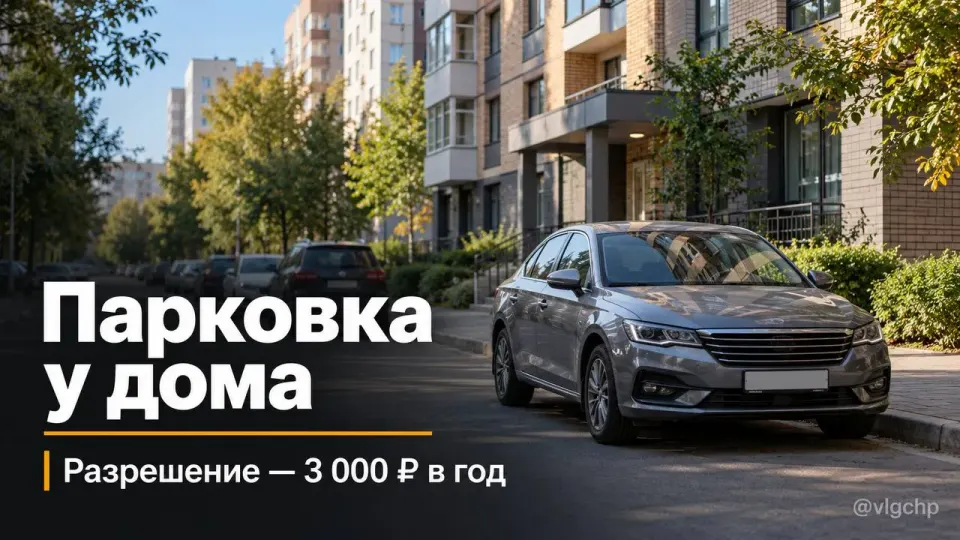 Фото из поста