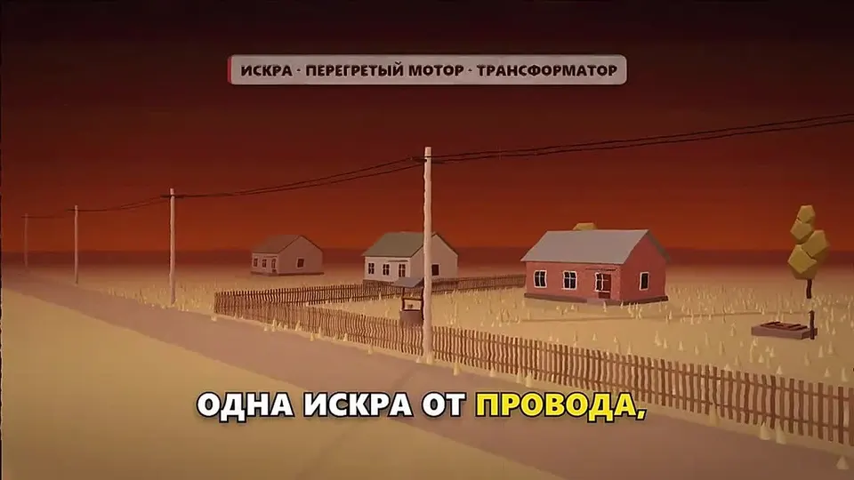 Обложка видео