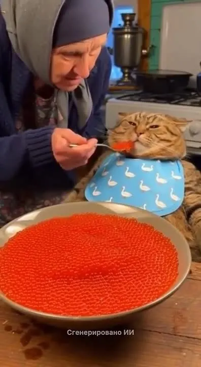 Обложка видео
