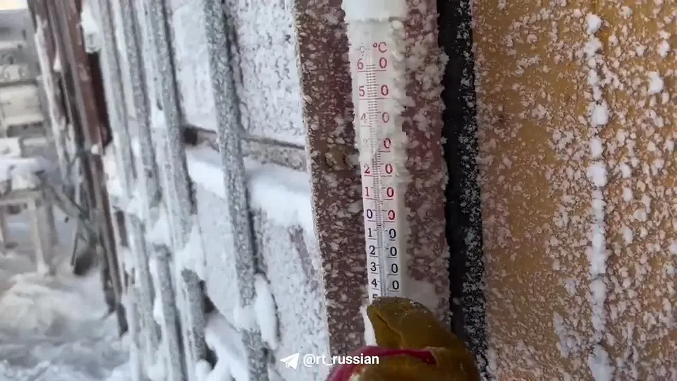 Обложка видео