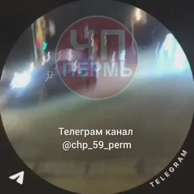 Обложка видео