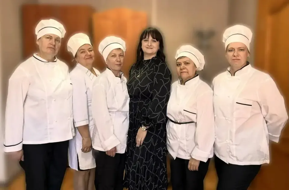 Фото из поста