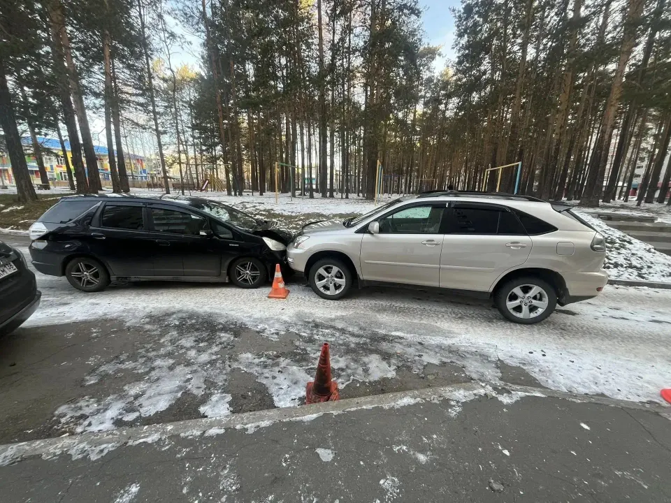 Фото из поста