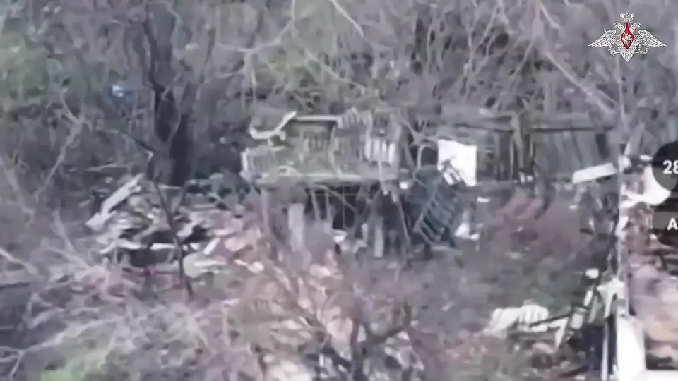 Обложка видео