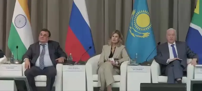 Обложка видео