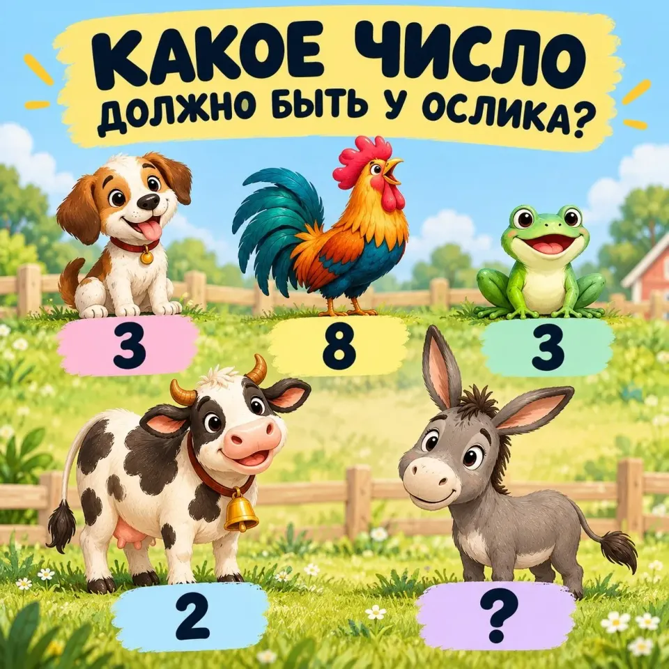 Фото из поста