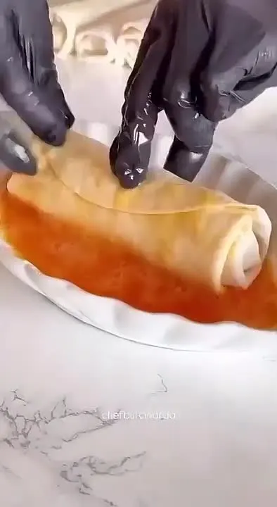 Обложка видео