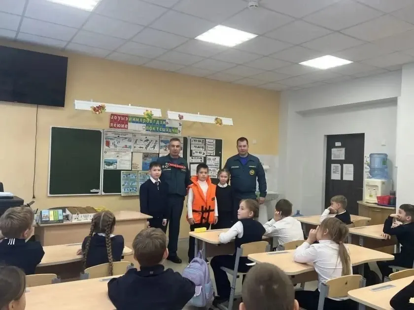 Фото из поста