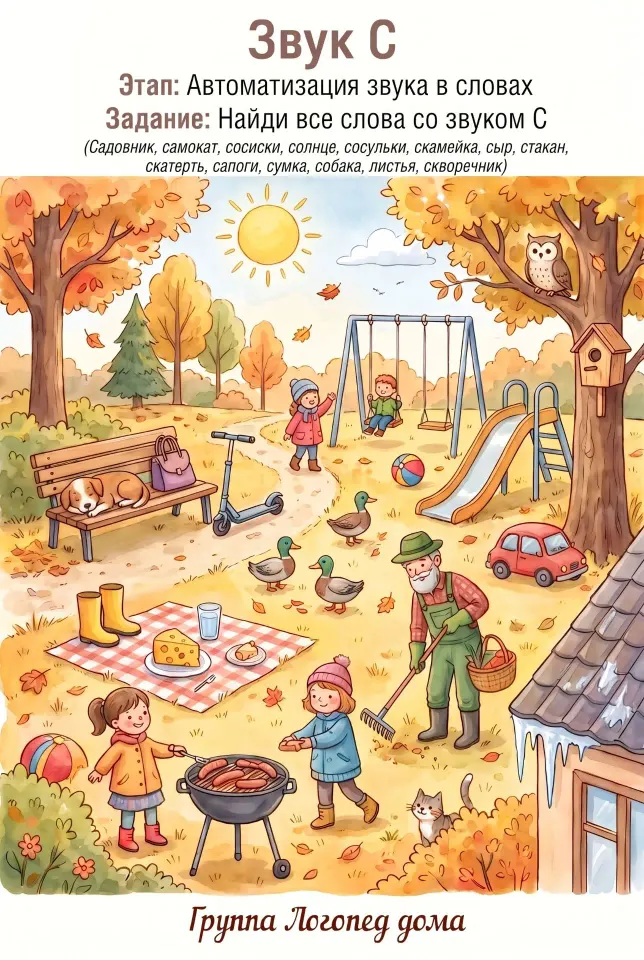Фото из поста