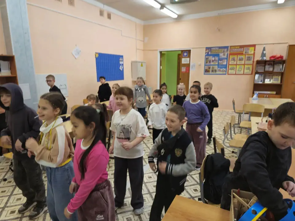 Фото из поста