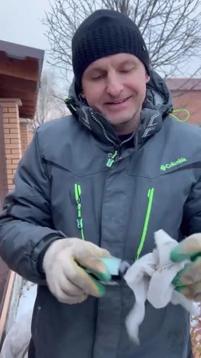 Обложка видео