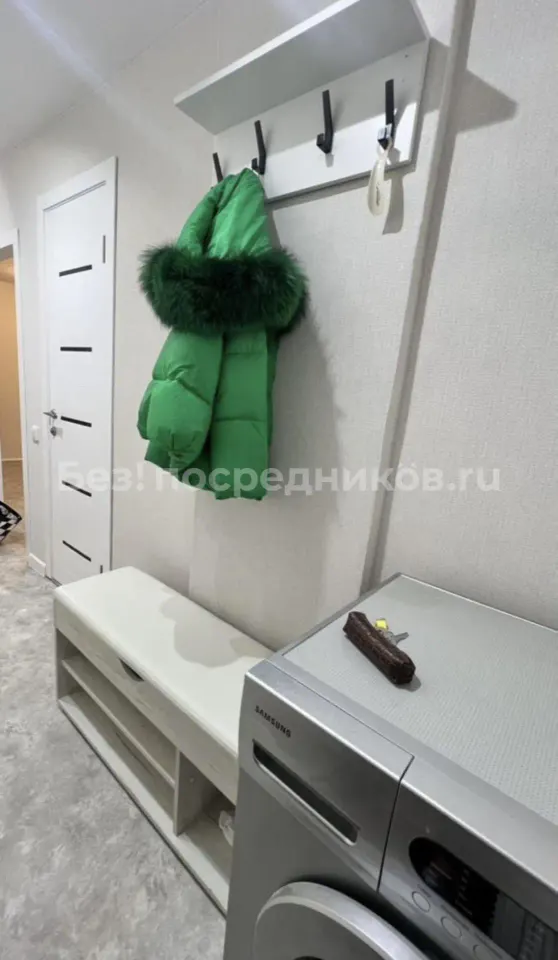 Фото из поста