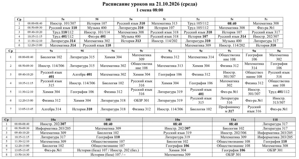 Фото из поста