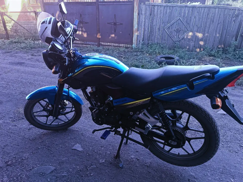 Фото из поста