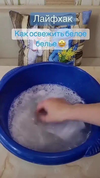 Обложка видео
