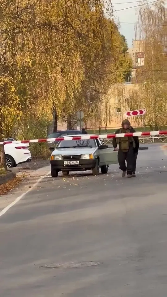 Обложка видео