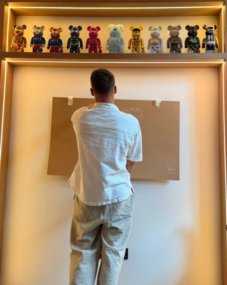 Фото из поста