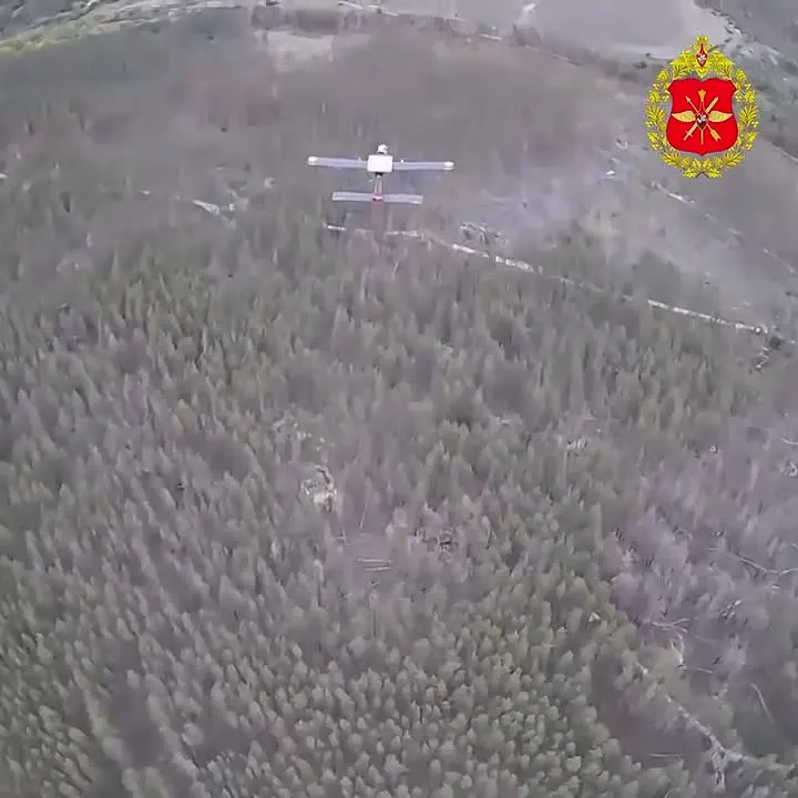 Обложка видео