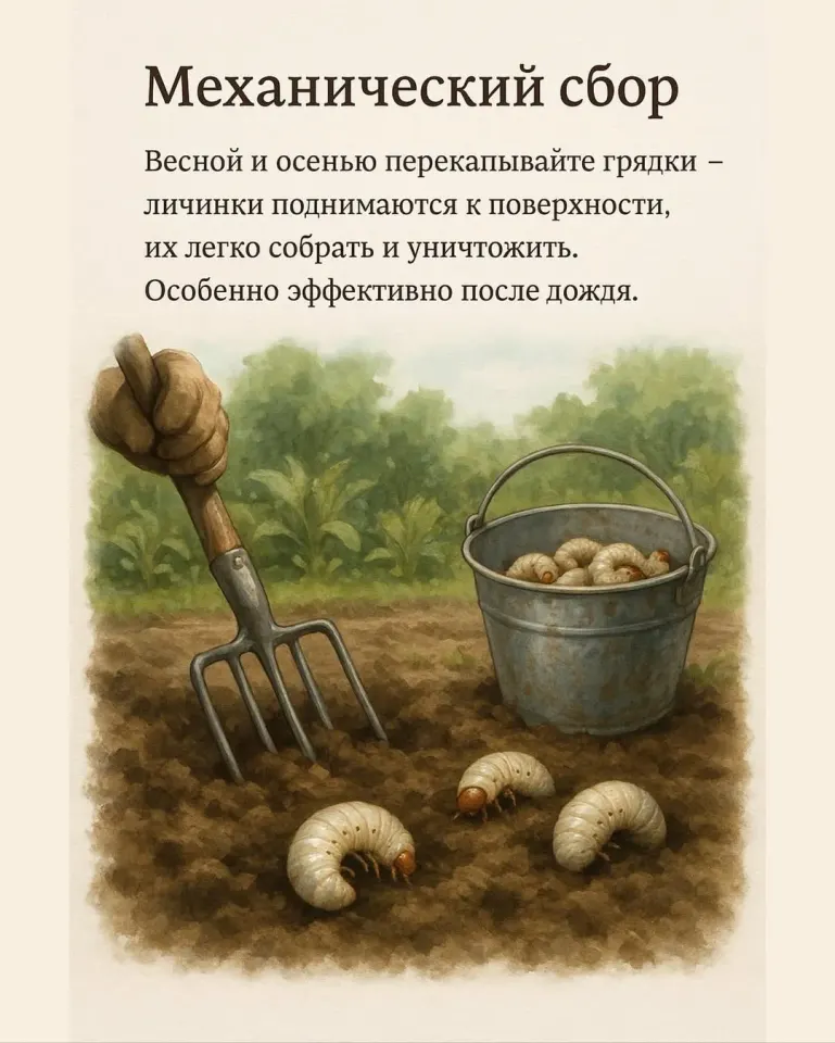 Фото из поста
