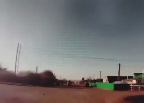 Обложка видео