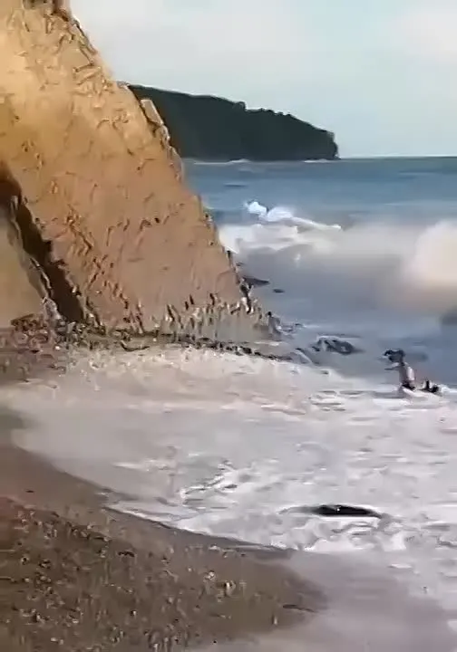 Обложка видео