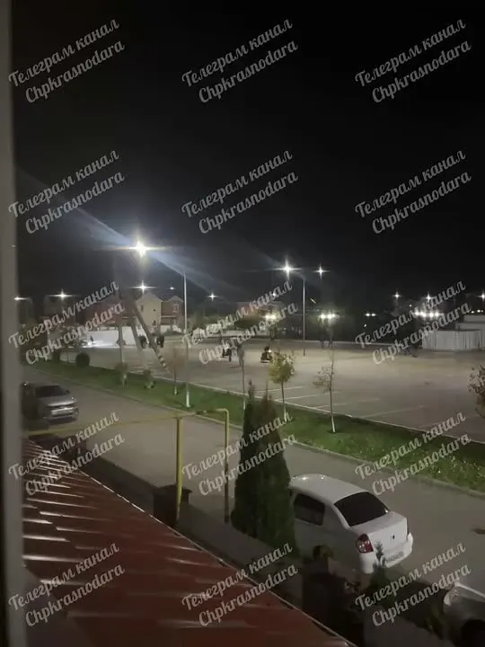 Обложка видео