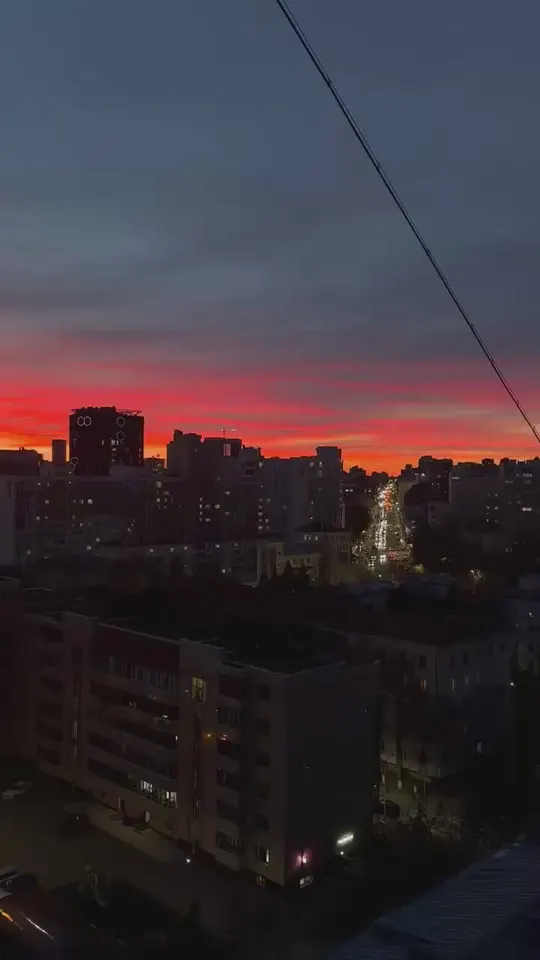 Обложка видео