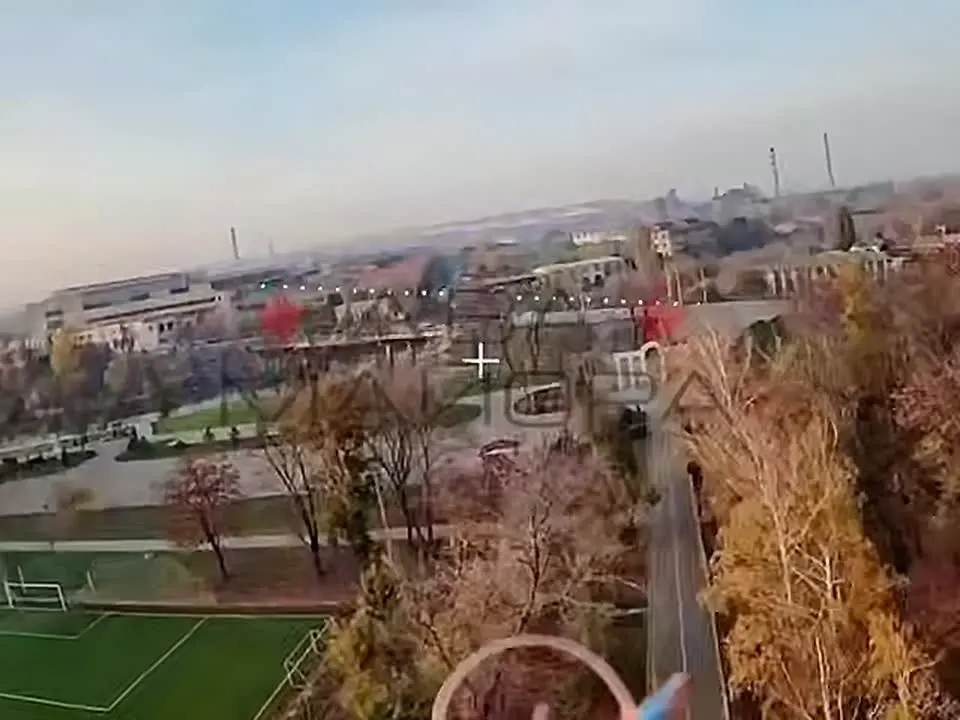 Обложка видео