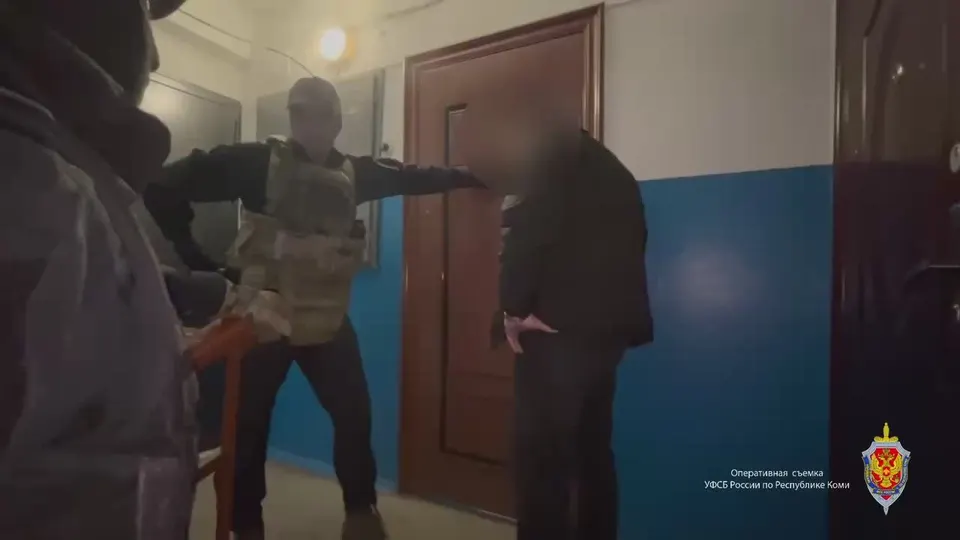 Обложка видео