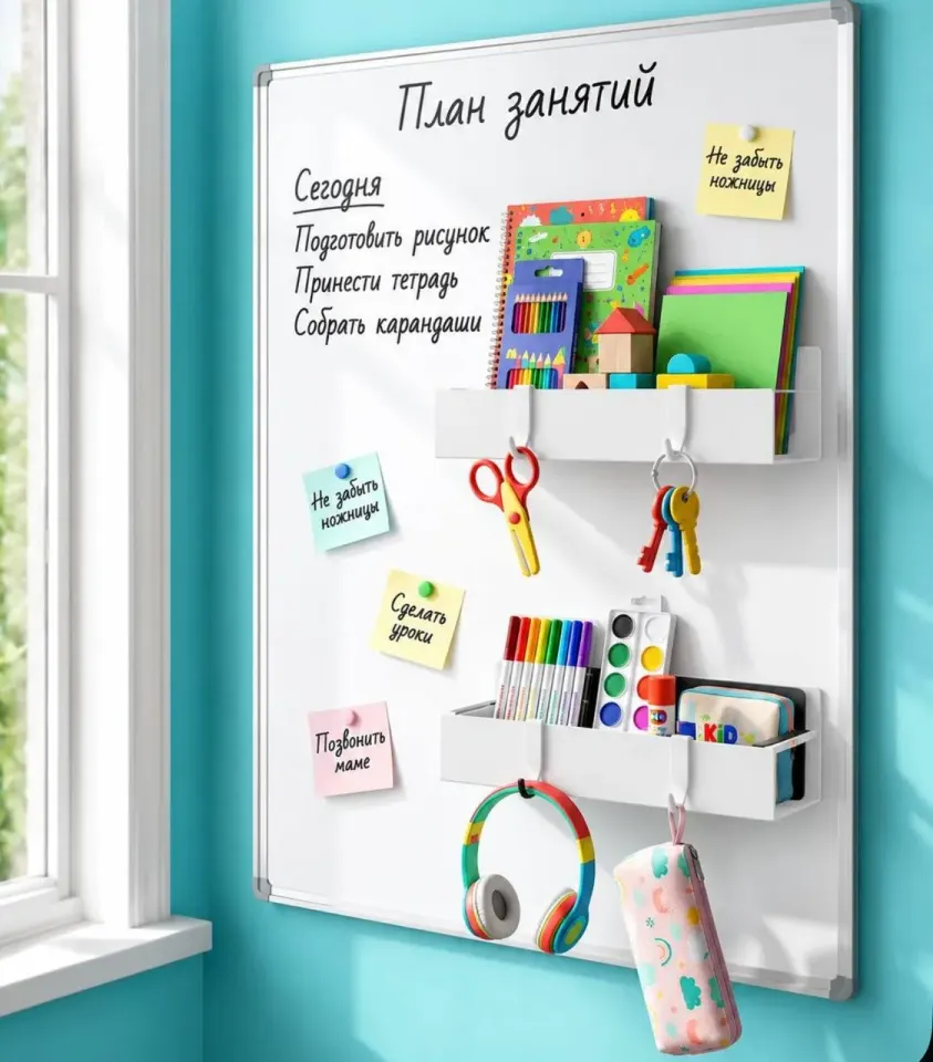 Фото из поста