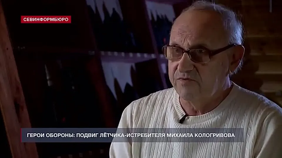 Обложка видео