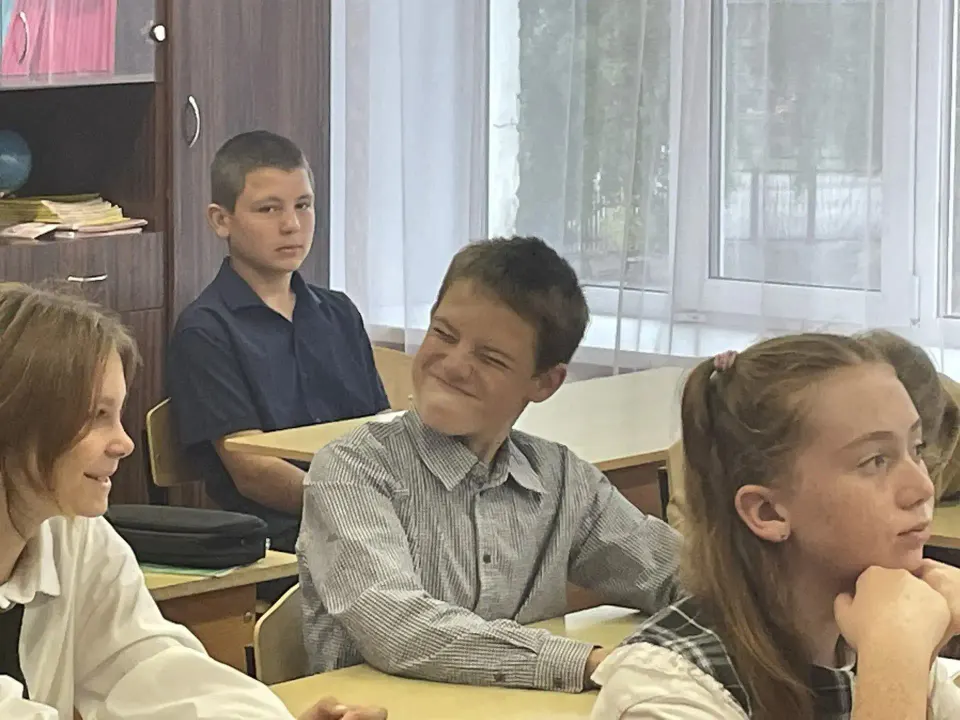 Фото из поста