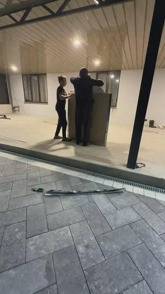 Обложка видео