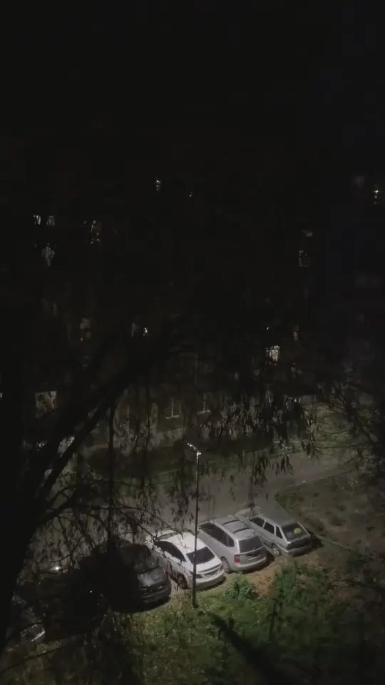 Обложка видео