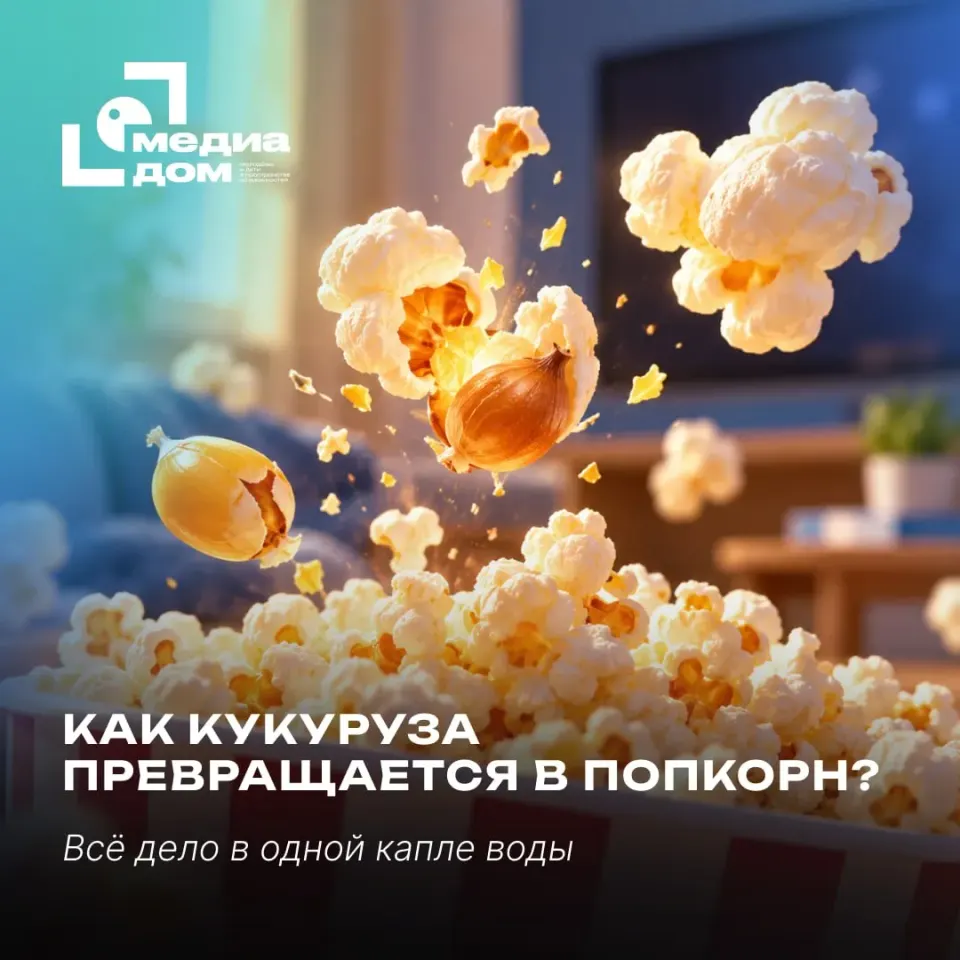 Фото из поста