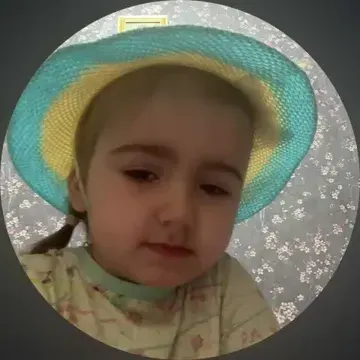 Обложка видео