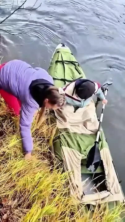 Обложка видео
