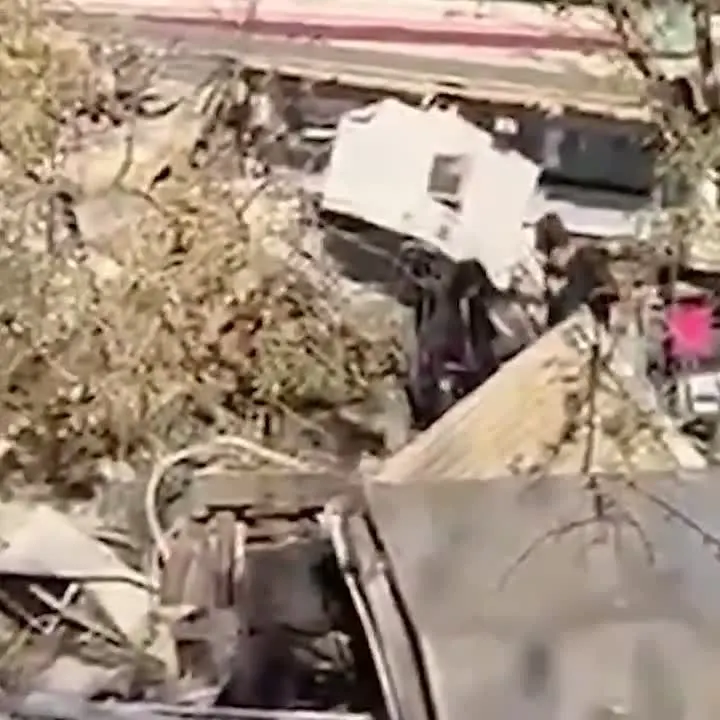Обложка видео
