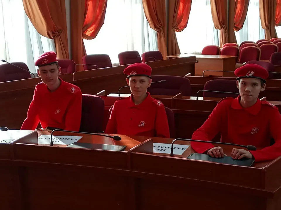 Фото из поста