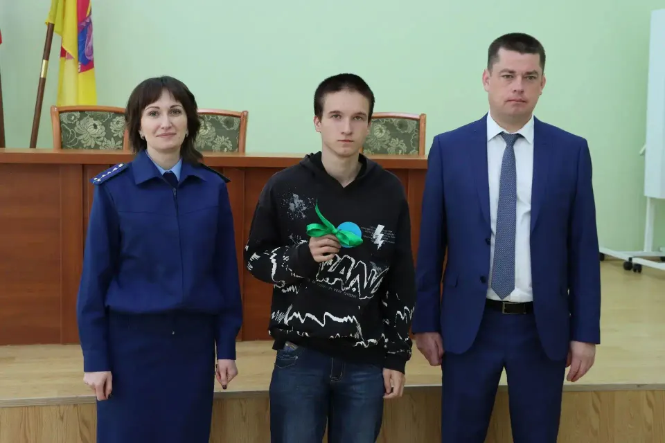 Фото из поста