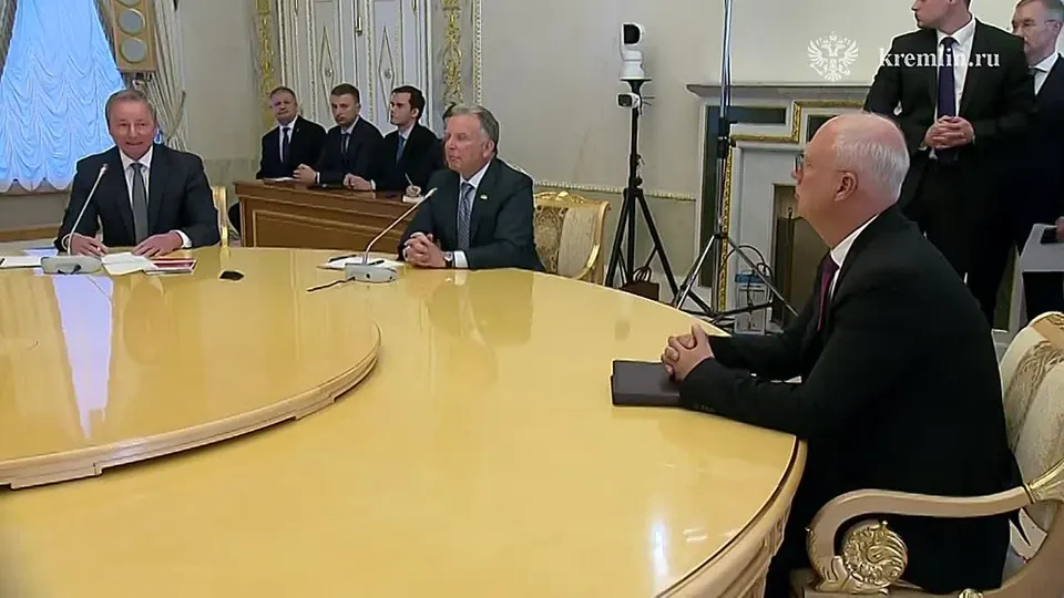 Обложка видео