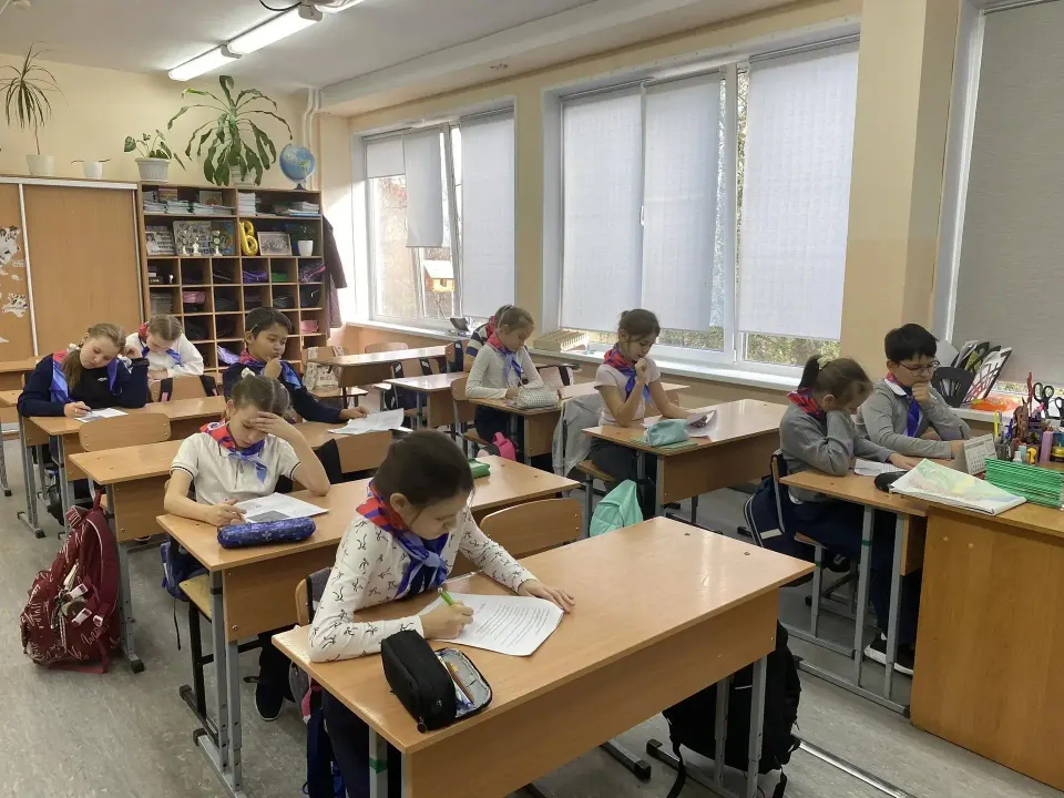 Фото из поста
