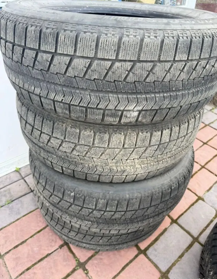 Фото из поста