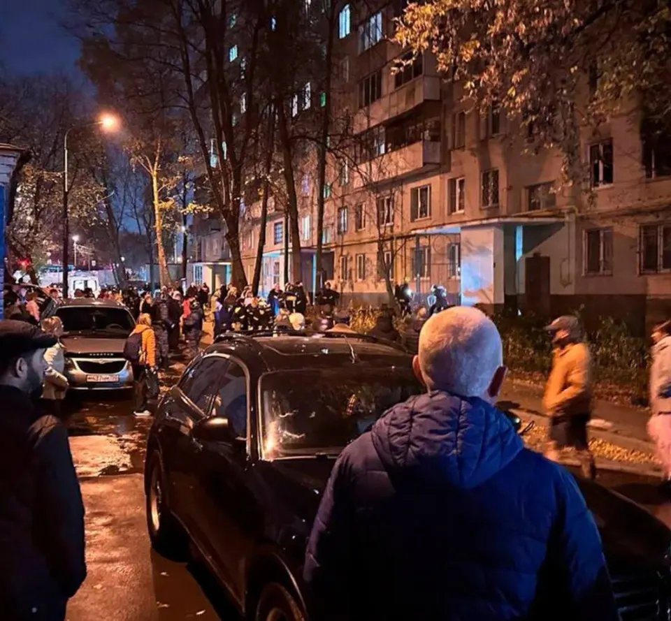 Фото из поста