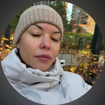 Обложка видео